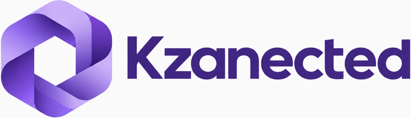 Kzanected